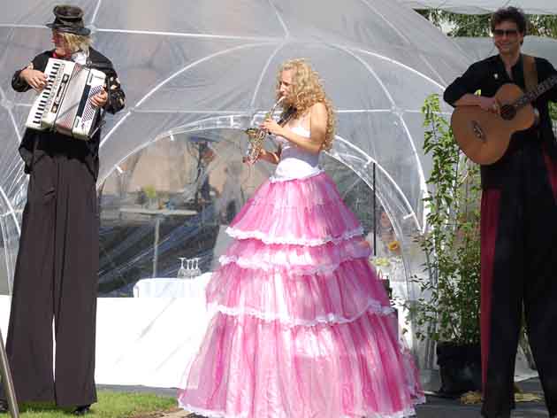 Hochzeitsunterhaltung StelzenlÃÂÃÂÃÂÃÂÃÂÃÂÃÂÃÂÃÂÃÂÃÂÃÂÃÂÃÂÃÂÃÂÃÂÃÂÃÂÃÂÃÂÃÂÃÂÃÂÃÂÃÂÃÂÃÂÃÂÃÂÃÂÃÂ¤ufer