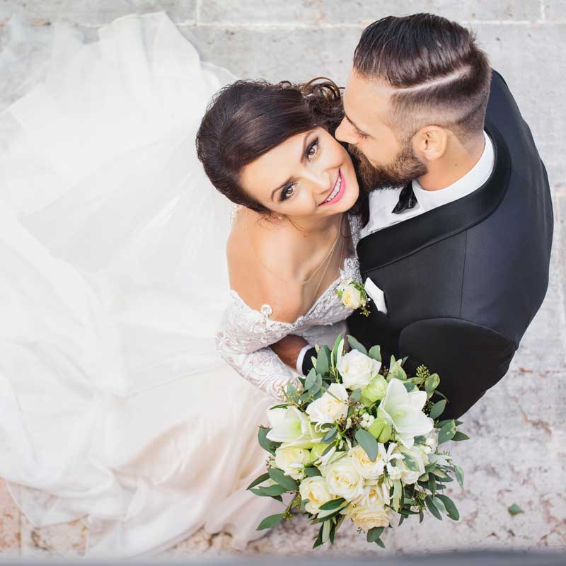 Raesfeld Hochzeitslocation Heiraten Hochzeit