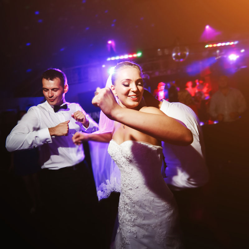 2020 hochzeitslieder