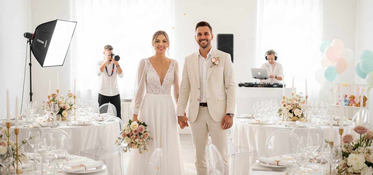 hochzeits-marktplatz-dienstleister